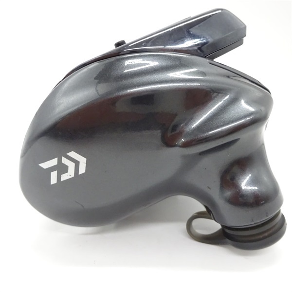 ２２シーボーグ２００ＪＬ